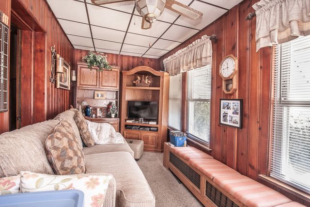 5923 W Eddy Street, Chicago, IL 60634