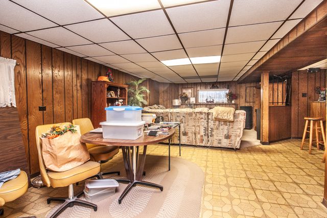 5923 W Eddy Street, Chicago, IL 60634