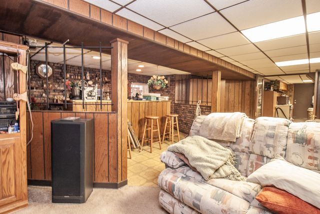 5923 W Eddy Street, Chicago, IL 60634