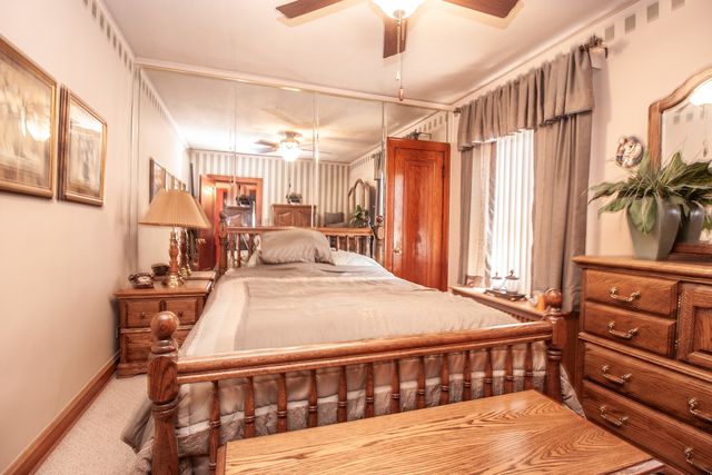 5923 W Eddy Street, Chicago, IL 60634