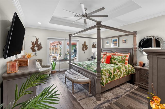 14813 Aquarius St, Corpus Christi, TX 78418