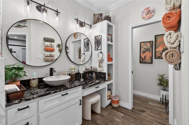 14813 Aquarius St, Corpus Christi, TX 78418