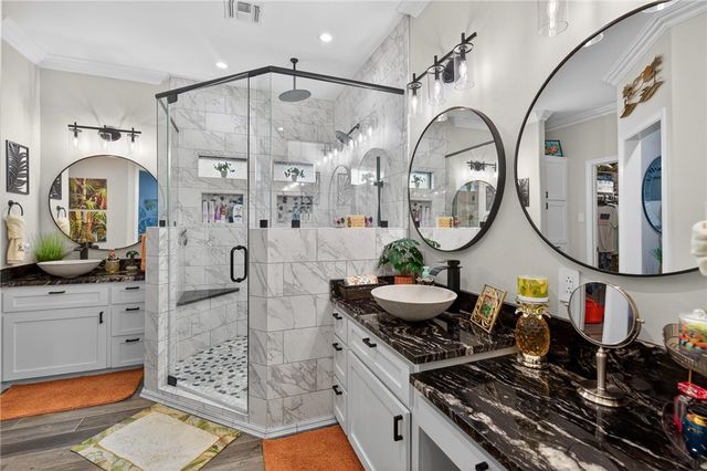 14813 Aquarius St, Corpus Christi, TX 78418