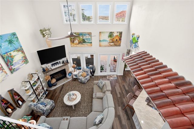 14813 Aquarius St, Corpus Christi, TX 78418