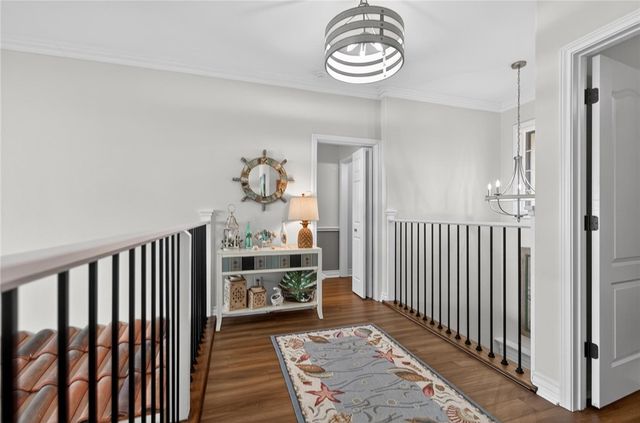 14813 Aquarius St, Corpus Christi, TX 78418