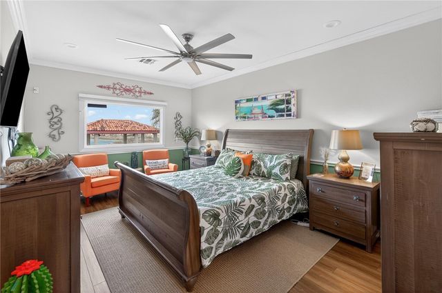 14813 Aquarius St, Corpus Christi, TX 78418