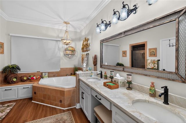 14813 Aquarius St, Corpus Christi, TX 78418