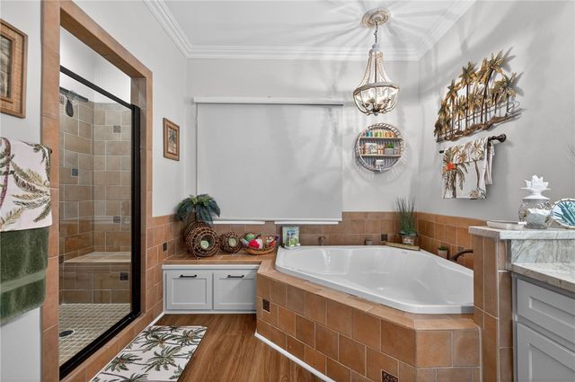 14813 Aquarius St, Corpus Christi, TX 78418