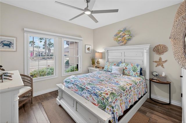 14813 Aquarius St, Corpus Christi, TX 78418