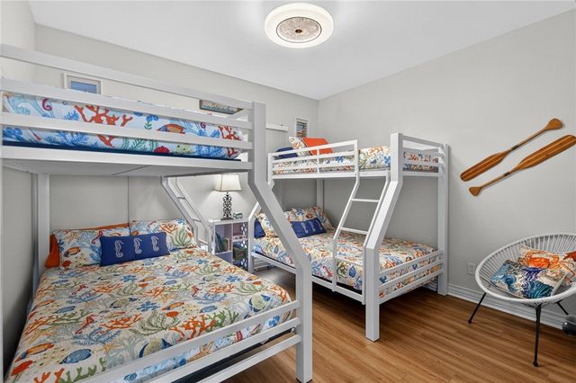 14813 Aquarius St, Corpus Christi, TX 78418