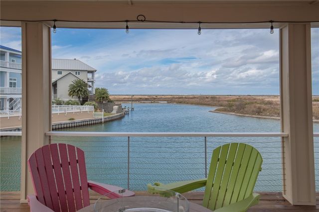 14813 Aquarius St, Corpus Christi, TX 78418