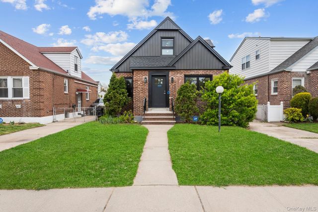 11933 234th Street, Cambria Heights, NY 11411