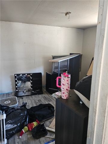 2730 Kitchens St, Corpus Christi, TX 78405