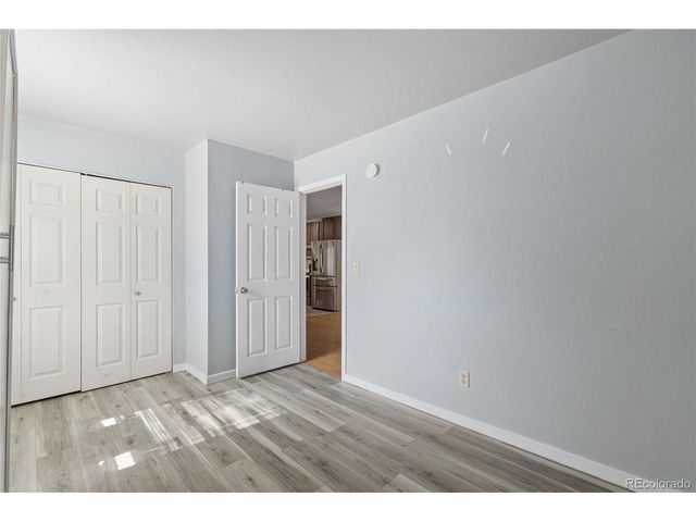 225 E 8th Ave F6, Longmont, CO 80504