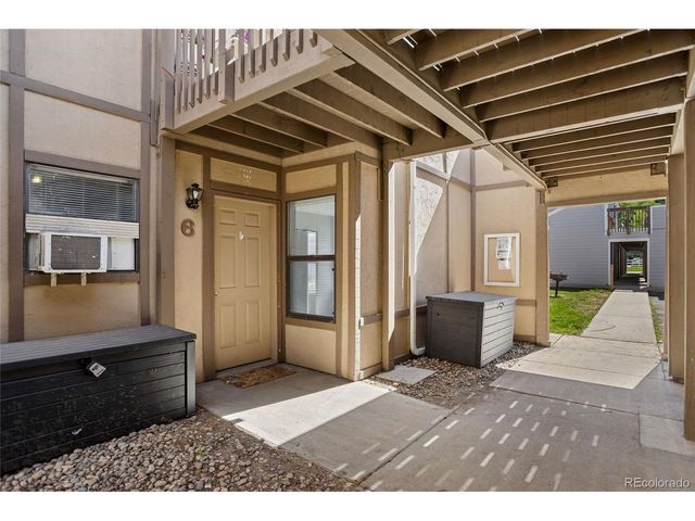 225 E 8th Ave F6, Longmont, CO 80504