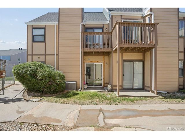 225 E 8th Ave F6, Longmont, CO 80504