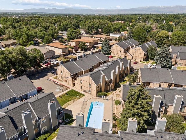 225 E 8th Ave F6, Longmont, CO 80504
