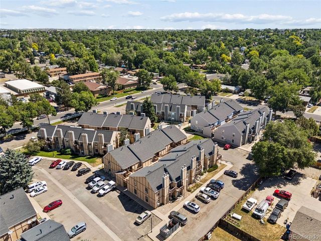 225 E 8th Ave F6, Longmont, CO 80504