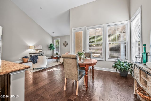 3940 Sage Drive, Beaufort, SC 29907