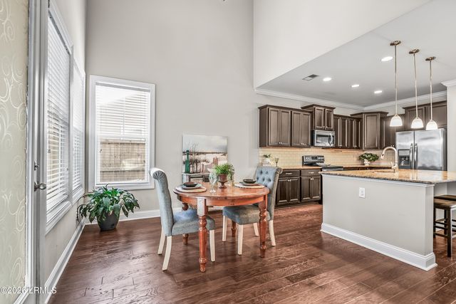 3940 Sage Drive, Beaufort, SC 29907