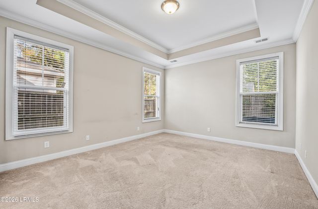3940 Sage Drive, Beaufort, SC 29907