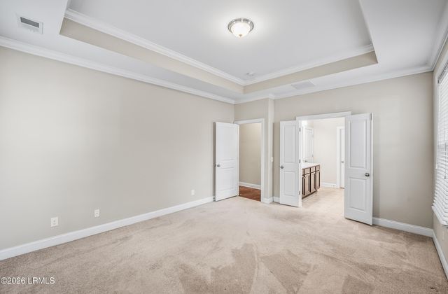3940 Sage Drive, Beaufort, SC 29907