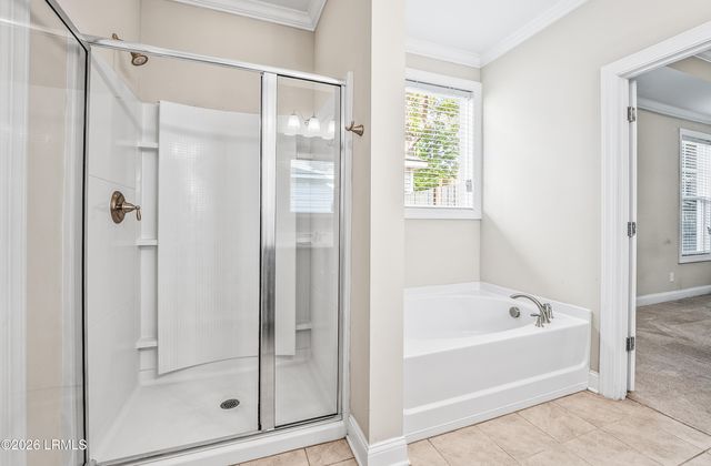 3940 Sage Drive, Beaufort, SC 29907