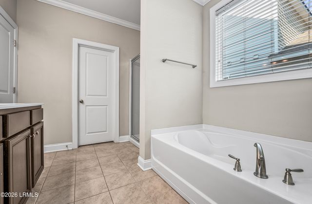 3940 Sage Drive, Beaufort, SC 29907
