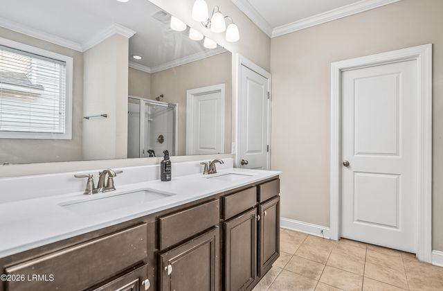 3940 Sage Drive, Beaufort, SC 29907