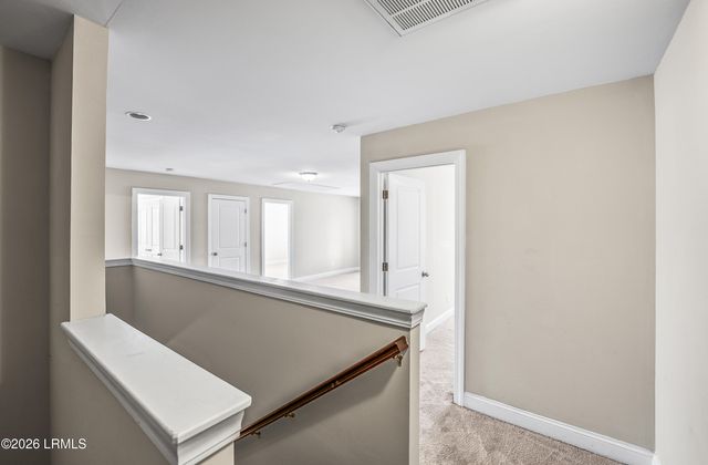 3940 Sage Drive, Beaufort, SC 29907