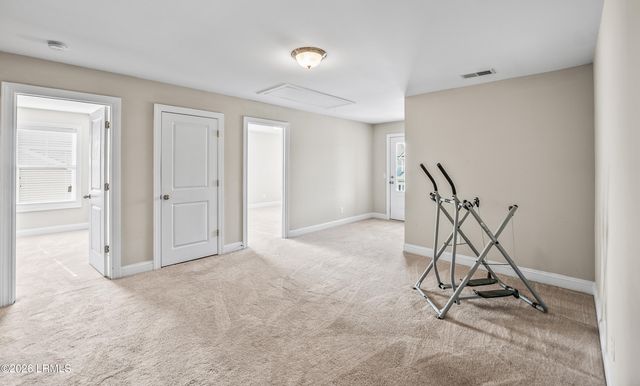 3940 Sage Drive, Beaufort, SC 29907