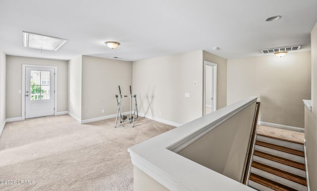 3940 Sage Drive, Beaufort, SC 29907