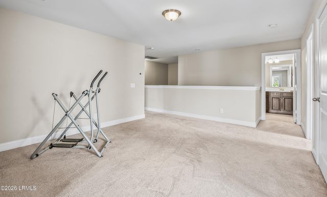 3940 Sage Drive, Beaufort, SC 29907