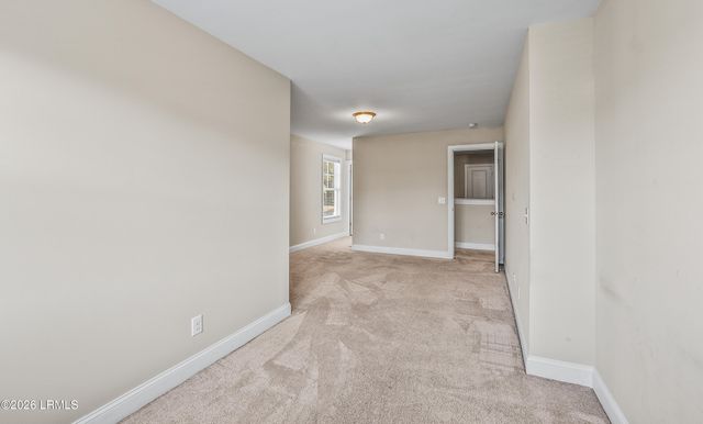 3940 Sage Drive, Beaufort, SC 29907