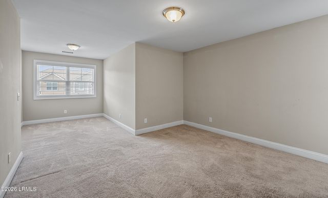3940 Sage Drive, Beaufort, SC 29907
