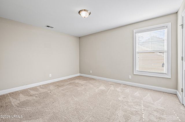 3940 Sage Drive, Beaufort, SC 29907