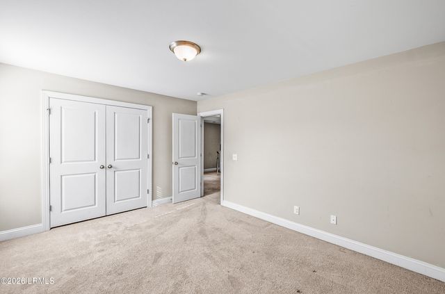 3940 Sage Drive, Beaufort, SC 29907