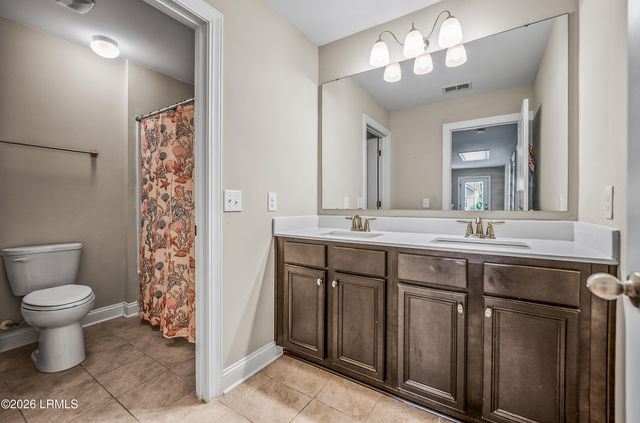 3940 Sage Drive, Beaufort, SC 29907