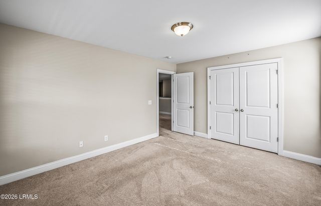 3940 Sage Drive, Beaufort, SC 29907