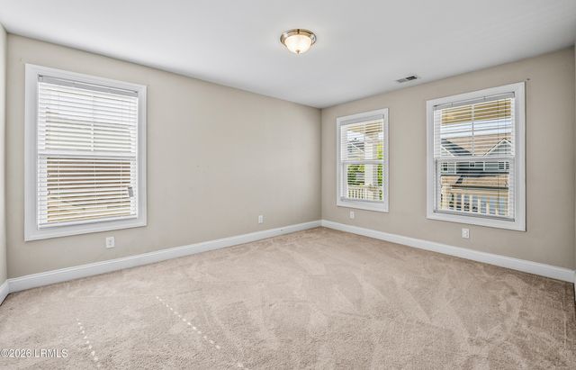 3940 Sage Drive, Beaufort, SC 29907
