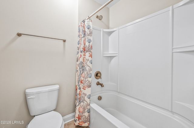 3940 Sage Drive, Beaufort, SC 29907