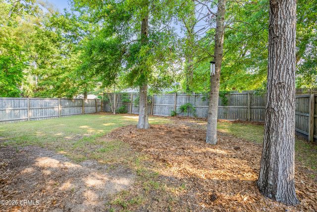 3940 Sage Drive, Beaufort, SC 29907