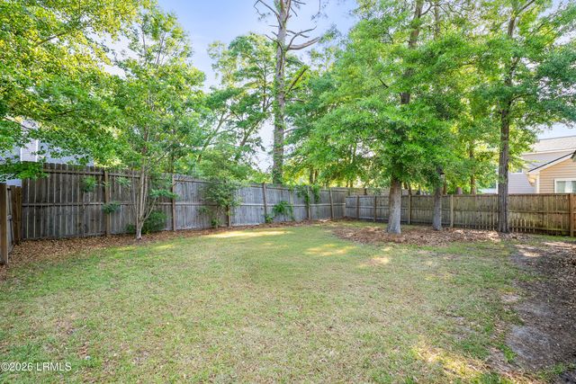 3940 Sage Drive, Beaufort, SC 29907