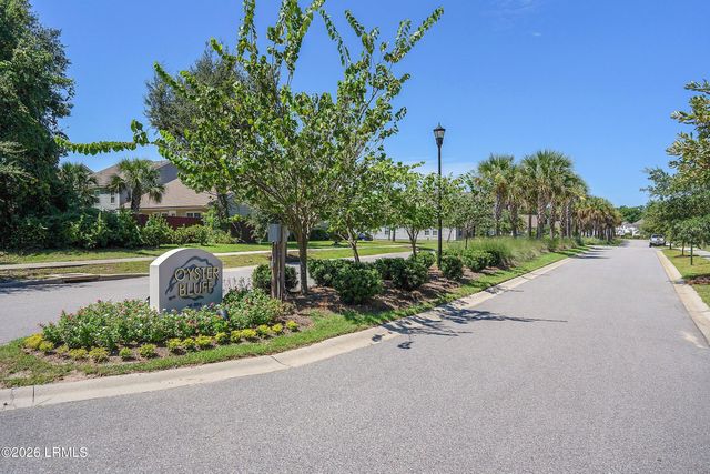 3940 Sage Drive, Beaufort, SC 29907