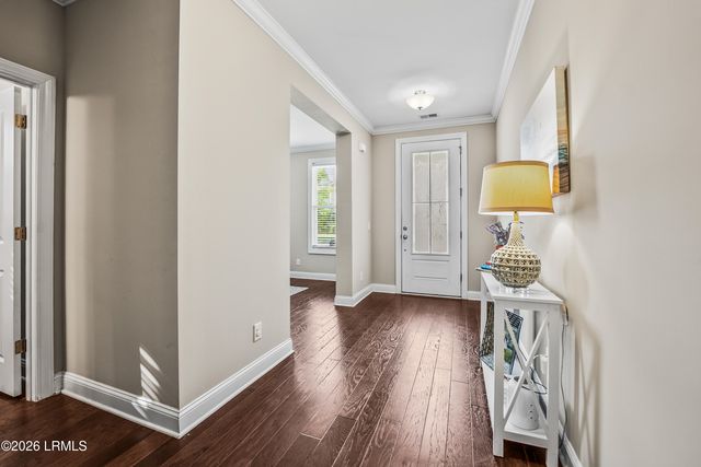 3940 Sage Drive, Beaufort, SC 29907