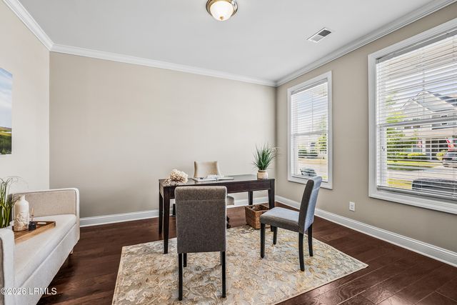3940 Sage Drive, Beaufort, SC 29907