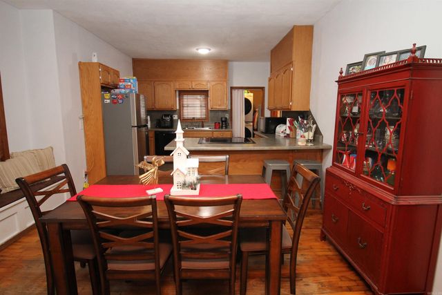 1210 W Emerson St, Paragould, AR 72450