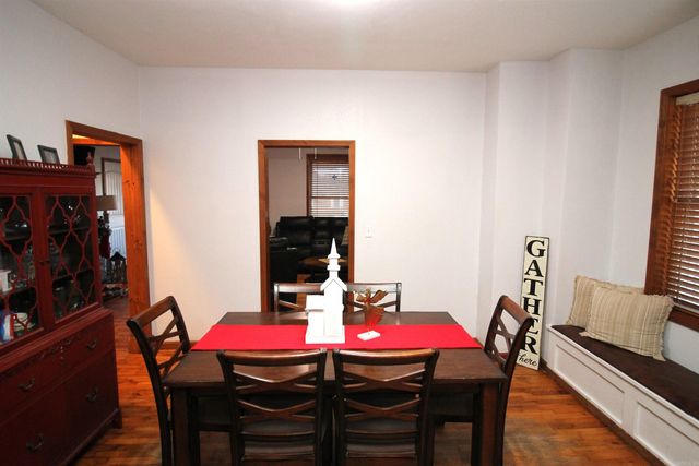 1210 W Emerson St, Paragould, AR 72450