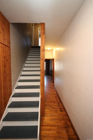 1210 W Emerson St, Paragould, AR 72450