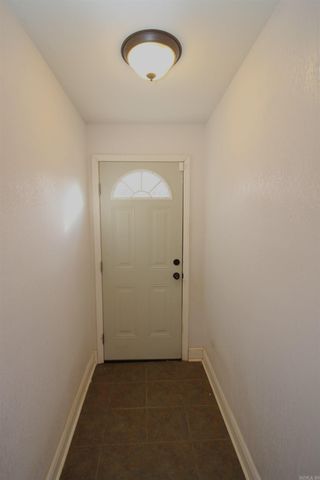 1210 W Emerson St, Paragould, AR 72450